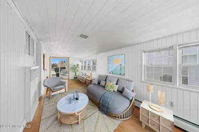 40 Daddy Tucker Drive, Little Egg Harbor, NJ 08087 - Photo 7