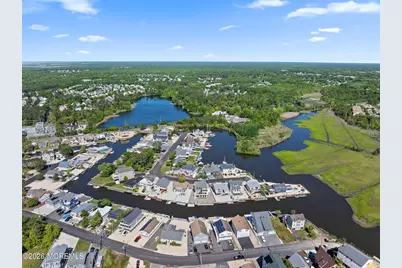 40 Daddy Tucker Drive, Little Egg Harbor, NJ 08087 - Photo 49