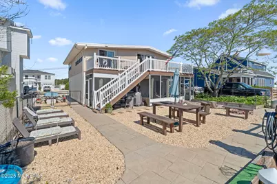 40 Daddy Tucker Drive, Little Egg Harbor, NJ 08087 - Photo 35