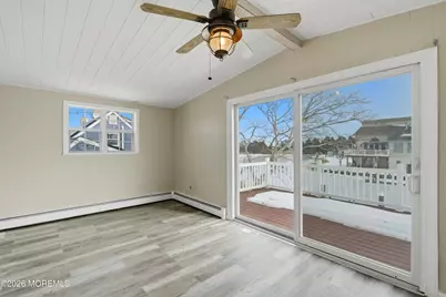 40 Daddy Tucker Drive, Little Egg Harbor, NJ 08087 - Photo 13