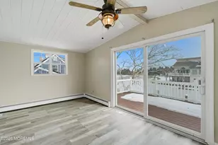 40 Daddy Tucker Dr, Little Egg Harbor, NJ 08087 - Photo 13