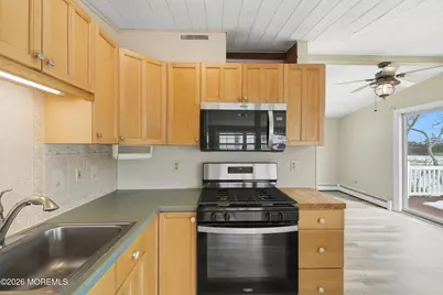 40 Daddy Tucker Drive, Little Egg Harbor, NJ 08087 - Photo 13