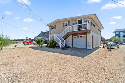 40 Daddy Tucker Drive, Little Egg Harbor, NJ 08087 - Photo 3