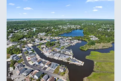 40 Daddy Tucker Drive, Little Egg Harbor, NJ 08087 - Photo 47