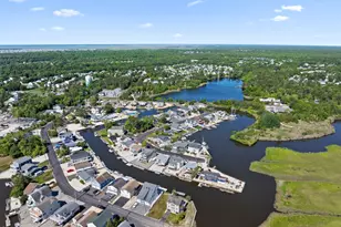 40 Daddy Tucker Dr, Little Egg Harbor, NJ 08087 - Photo 47