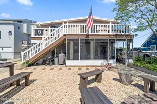 40 Daddy Tucker Dr, Little Egg Harbor, NJ 08087 - Photo 37