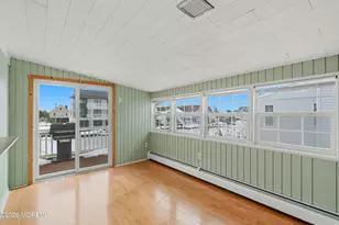 40 Daddy Tucker Dr, Little Egg Harbor, NJ 08087 - Photo 9