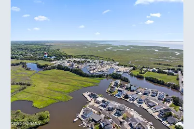 40 Daddy Tucker Drive, Little Egg Harbor, NJ 08087 - Photo 43