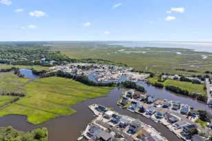 40 Daddy Tucker Dr, Little Egg Harbor, NJ 08087 - Photo 43