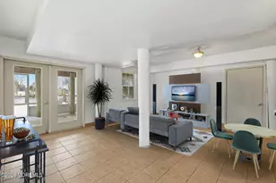 40 Daddy Tucker Dr, Little Egg Harbor, NJ 08087 - Photo 29