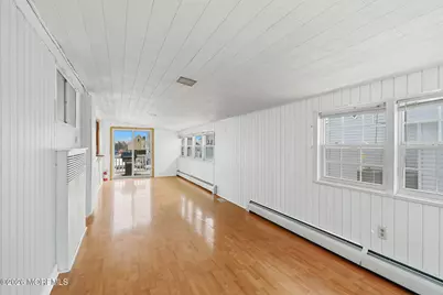 40 Daddy Tucker Drive, Little Egg Harbor, NJ 08087 - Photo 5