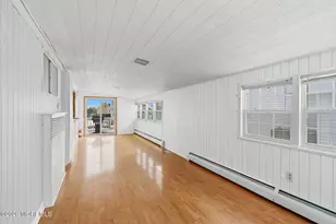 40 Daddy Tucker Dr, Little Egg Harbor, NJ 08087 - Photo 5