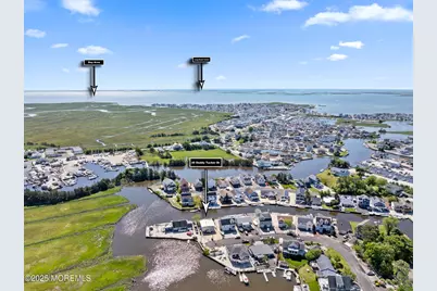 40 Daddy Tucker Drive, Little Egg Harbor, NJ 08087 - Photo 45