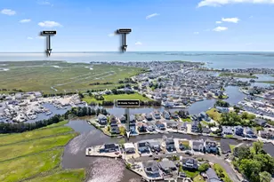 40 Daddy Tucker Dr, Little Egg Harbor, NJ 08087 - Photo 45