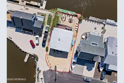 40 Daddy Tucker Drive, Little Egg Harbor, NJ 08087 - Photo 41