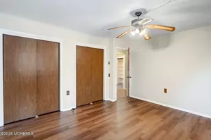 10 B Lenape Dr, Whiting, NJ 08759 - Photo 13