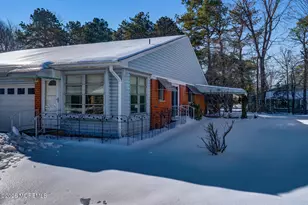 10 B Lenape Dr, Whiting, NJ 08759 - Photo 1