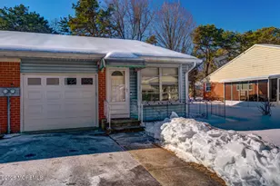 10 B Lenape Dr, Whiting, NJ 08759 - Photo 25