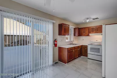 10 B Lenape Drive #B, Whiting, NJ 08759 - Photo 5