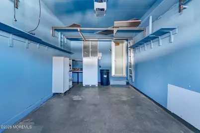 10 B Lenape Drive #B, Whiting, NJ 08759 - Photo 23