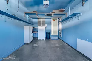 10 B Lenape Dr, Whiting, NJ 08759 - Photo 23