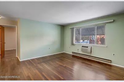 10 B Lenape Drive #B, Whiting, NJ 08759 - Photo 11