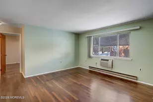 10 B Lenape Dr, Whiting, NJ 08759 - Photo 11