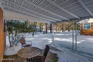 10 B Lenape Dr, Whiting, NJ 08759 - Photo 27