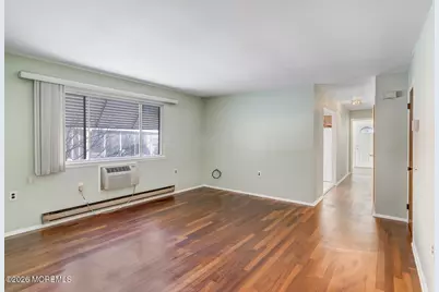 10 B Lenape Drive #B, Whiting, NJ 08759 - Photo 9