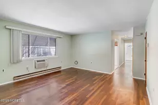 10 B Lenape Dr, Whiting, NJ 08759 - Photo 9