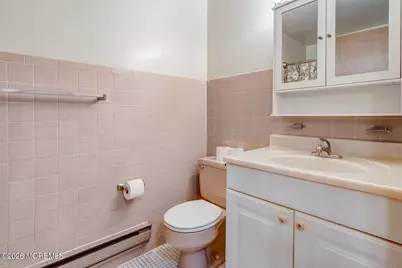 10 B Lenape Drive #B, Whiting, NJ 08759 - Photo 21