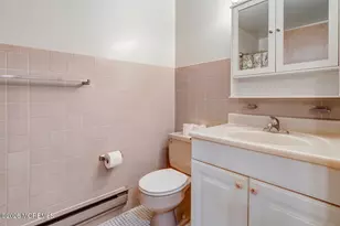 10 B Lenape Dr, Whiting, NJ 08759 - Photo 21