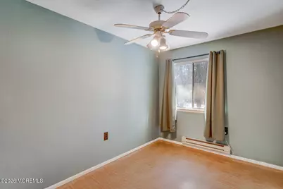 10 B Lenape Drive #B, Whiting, NJ 08759 - Photo 17