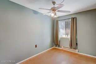 10 B Lenape Dr, Whiting, NJ 08759 - Photo 17