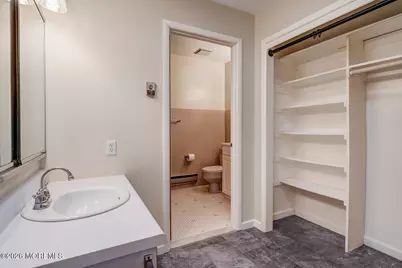 10 B Lenape Drive #B, Whiting, NJ 08759 - Photo 19