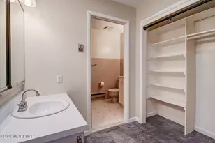 10 B Lenape Dr, Whiting, NJ 08759 - Photo 19