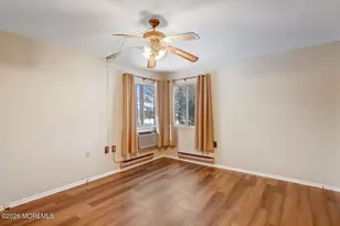 10 B Lenape Dr, Whiting, NJ 08759 - Photo 15