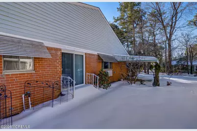 10 B Lenape Drive #B, Whiting, NJ 08759 - Photo 29