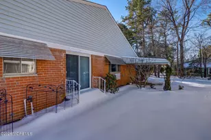10 B Lenape Dr, Whiting, NJ 08759 - Photo 29