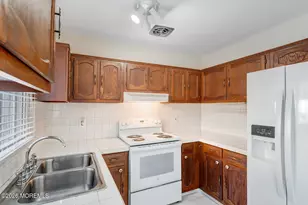 10 B Lenape Dr, Whiting, NJ 08759 - Photo 7