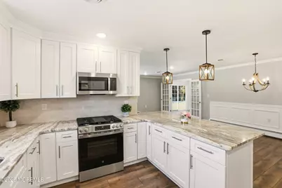 199 Cabrillo Boulevard, Toms River Township, NJ 08757 - Photo 3