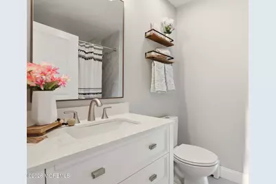 199 Cabrillo Boulevard, Toms River Township, NJ 08757 - Photo 13
