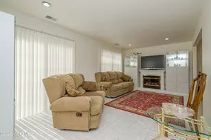 159 Dorado Beach Ct, Howell Township, NJ 07731 - Photo 13