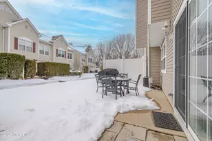 159 Dorado Beach Ct, Howell Township, NJ 07731 - Photo 15