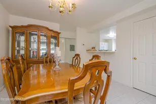 159 Dorado Beach Ct, Howell Township, NJ 07731 - Photo 9