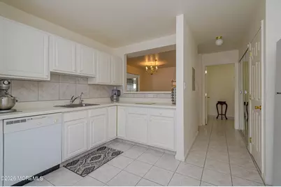 159 Dorado Beach Court, Howell Township, NJ 07731 - Photo 7