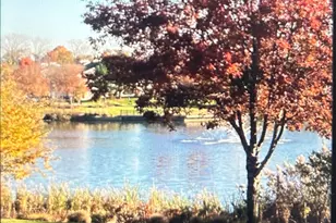 159 Dorado Beach Ct, Howell Township, NJ 07731 - Photo 25