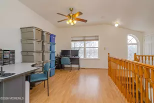 159 Dorado Beach Ct, Howell Township, NJ 07731 - Photo 23