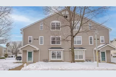 159 Dorado Beach Court, Howell Township, NJ 07731 - Photo 1