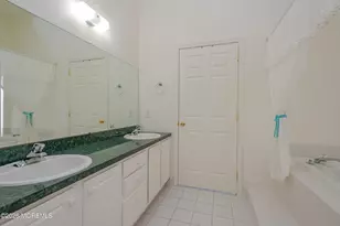 159 Dorado Beach Ct, Howell Township, NJ 07731 - Photo 19